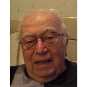 Lorain County Ohio Obituaries - LorainCounty.com