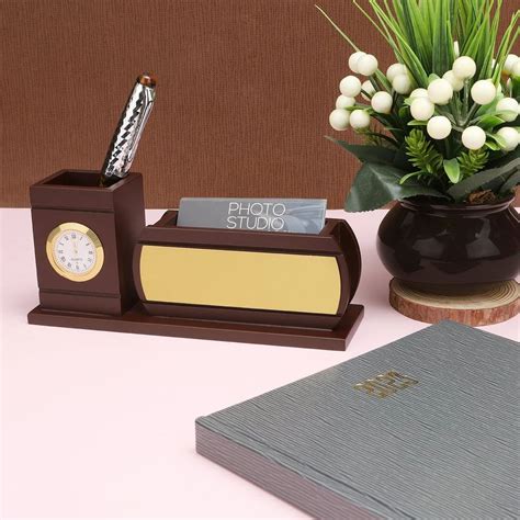 Corporate Gift Set - Small Diary and Pen Set Trader - Wholesaler ...