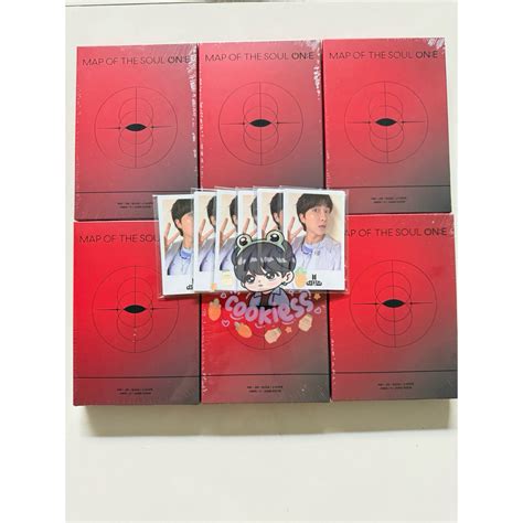 BTS DIGITAL CODE DIGICODE MOTS MAP OF THE SOUL ON:E • 2025 FESTA BTS MAP OF THE SOUL ON:E ...