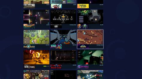 Steam Labs Python File Handling 的图像结果