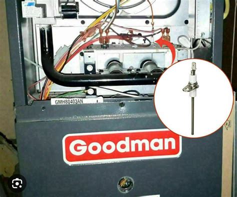 Furnace Humidifier Troubleshooting 的图像结果