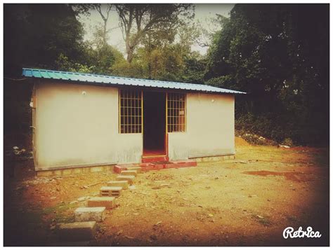 Tranquil Forest, Koppa | Agumbe | Thirthalli | Shimogga - Homestay Advisor