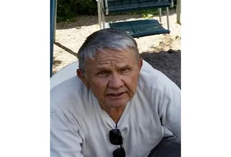 Wayne Larson Obituary (2025) - Blackfoot, ID - Hawker Funeral Home ...