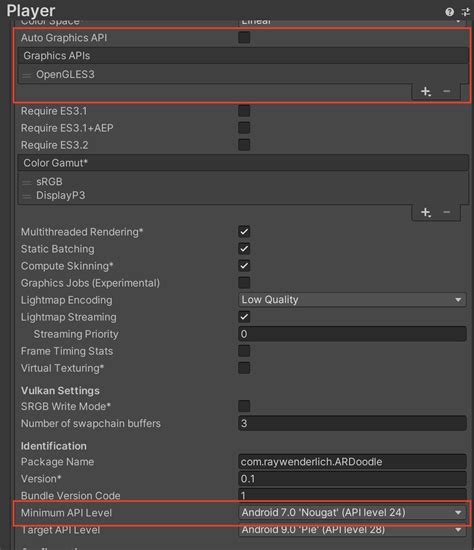 Image result for AR Foundation Unity Tutorial