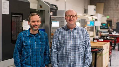 Image result for Integrated Engineein