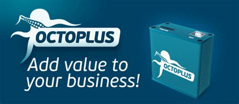 Image result for Octopus Software Box