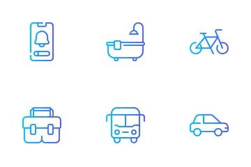 Daily Use Icon 的图像结果