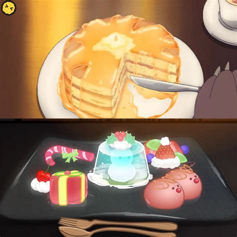 Top 49+ Free 4K Anime Food Wallpaper