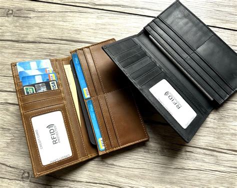 Kundanart | Kundan Rangoli | LED Rangoli| Kundan Art | 5 Piece LED ...