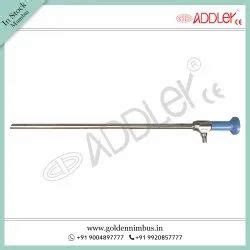 Golden Nimbus International - Exporter of Addler Laparoscopic Hand ...