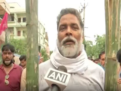 School fee, electricity bill of traders during lockdown should be ...