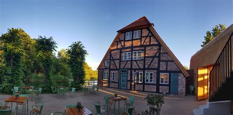 Timber framing History 的图像结果