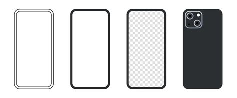 iPhone Vector 的图像结果