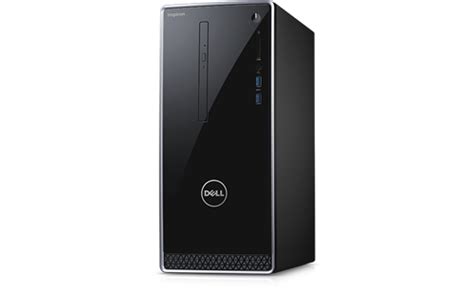 Dell Small Desktop Computer 的图像结果