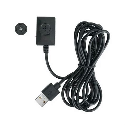 Image result for USB Wire Camera