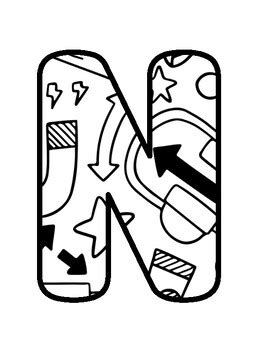 NATURAL SELECTION AND EVOLUTION!, Grade 7 And 8 Science Bulletin Board ...