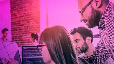 Image result for Java Testing Tools