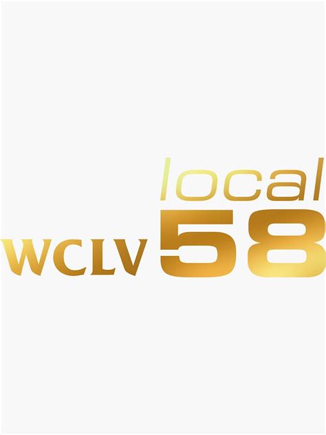 Local 58 Logo 的图像结果