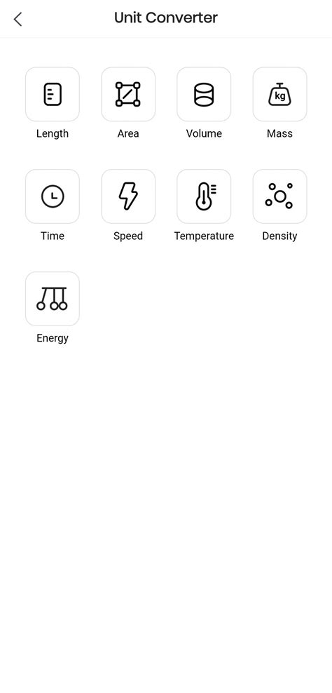 Uknow.AI APK Download for Android Free
