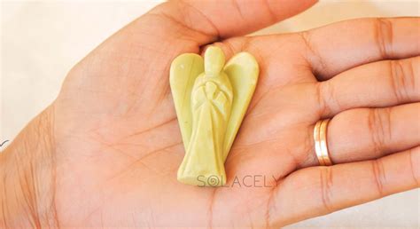 Angle Numbers 6666: Unlocking Hidden Spiritual Insights