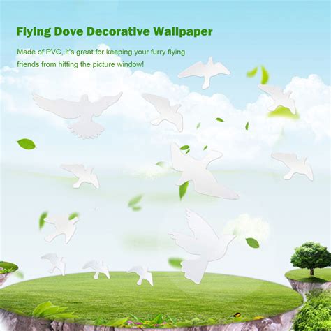 Image result for Kairos Anti-Scam Window Sticker