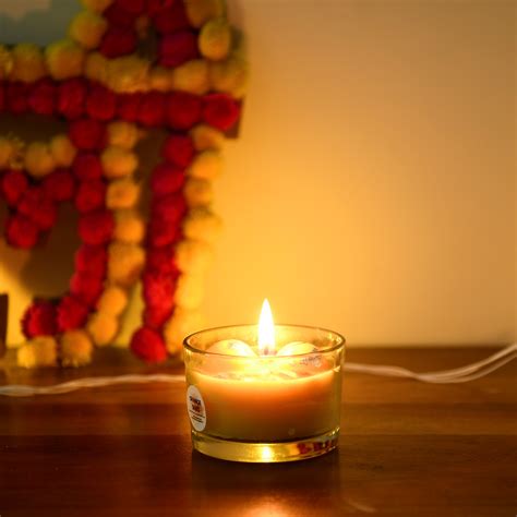 LESS THAN 24 HOURS LEFT | FLAT 60% OFF | CODE: OSFINAL60 – Page 2 ...