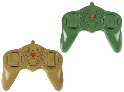 Image result for Remote Control Fighting Tanks