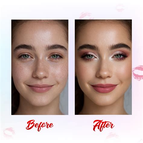 Home All Products Recode Smudge-proof and waterproof Lip Crayon Set Of ...