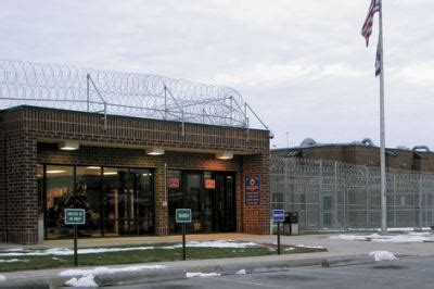 WVCops.com - West Virginia regional jail information