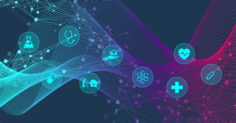 Image result for Transitional Care Icon