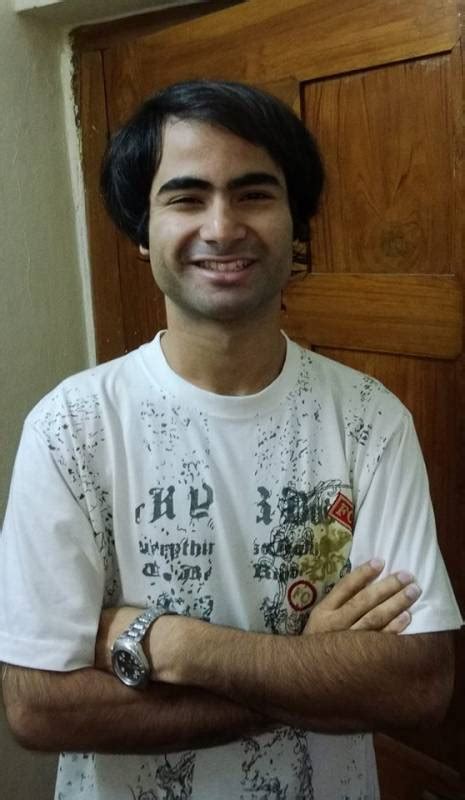 Mystery shrouds IBM staffer's suicide, Cyberabad police probe on