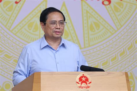AMBIL SEKARANG