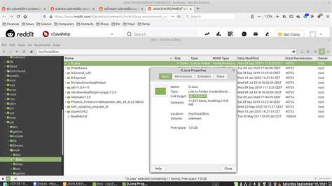Image result for Java Environment Variables