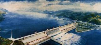 滁州开成水电签约建文 电力工程信息化