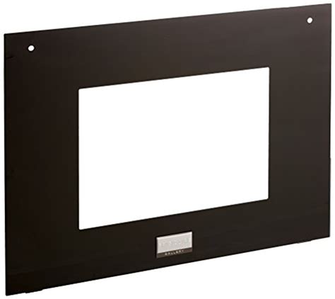 Image result for Computer Board Layout