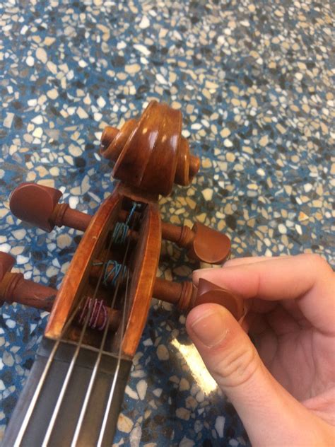 Image result for Viola Tutorial