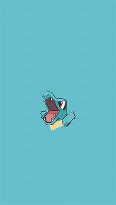 Aesthetic Iphone Simple Wallpaper by Aesthetic Iphone 6 Wallpapers Top Free Aesthetic Iphone Aesthetic Iphone Simple Wallpaper