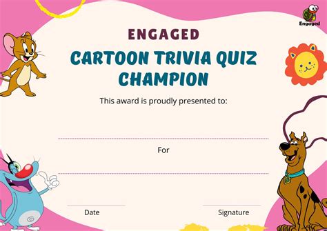 Knowledge Quiz Cartoon 的图像结果