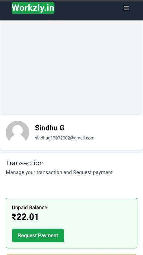 I Can Do 20 Data Entry Task Per Day For Just Rs.200/-