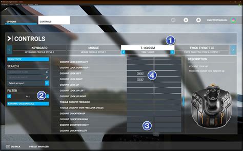Image result for FLT Sim 2020 Camera Tutorials