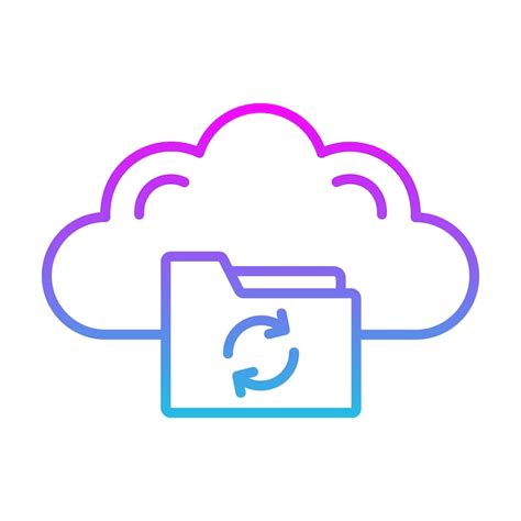 Vetores de Backup - Baixe vetores grátis de alta qualidade do Freepik ...