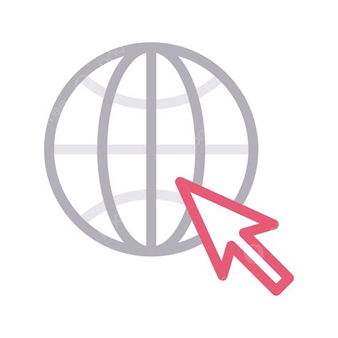 Internet Technology Icon 的图像结果