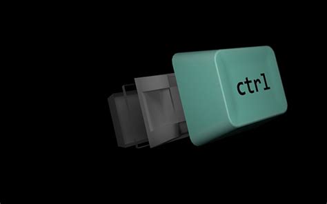 Keyboard Key Animation 的图像结果