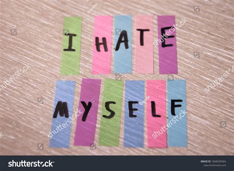 Top 999+ i hate myself images – Amazing Collection i hate myself images ...