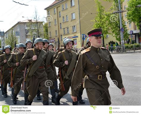 Kaliningrad Military