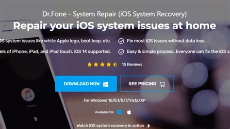 Image result for Fix IPhone Boot Loop