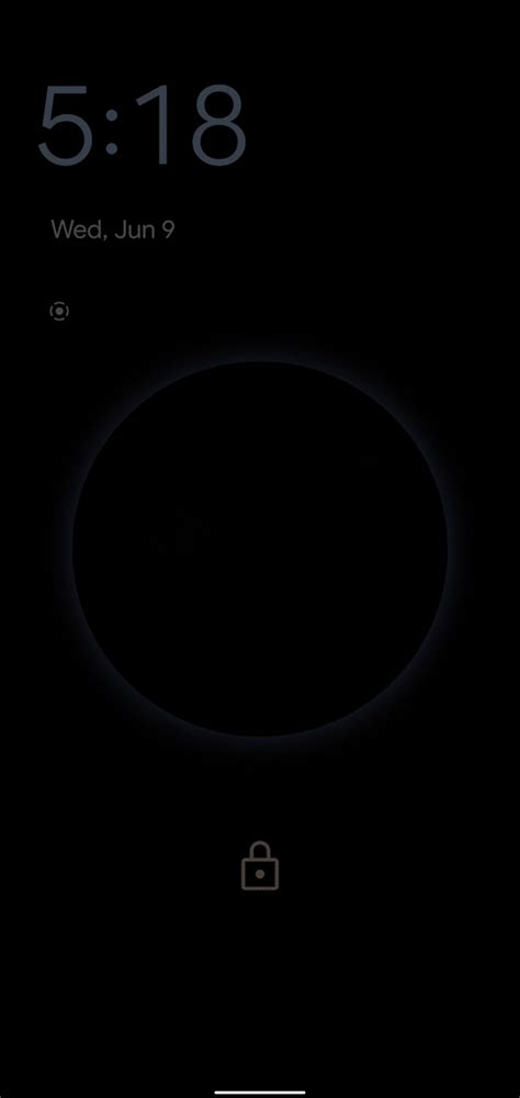 Tutte le nuove feature disponibili in Android 12 Beta 2