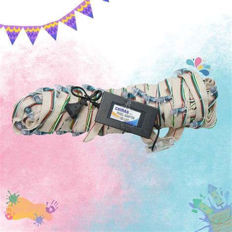 Pixel LED Lights – Best Pixel LED Store in India – Pixel LED lights