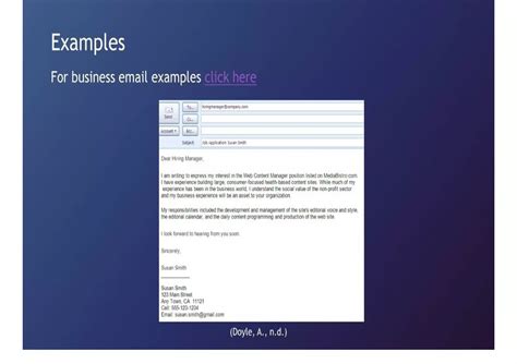 Image result for Professional Writing at Work Tips