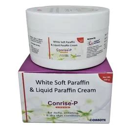 Buy Conrise-P Cream | 19 Minutes Delivery | Apollo Pharmacy
